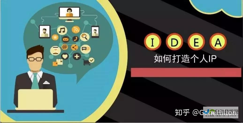 打造专属个人品牌：定制你的个人主页网站